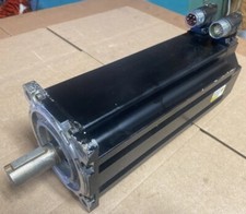 PN-12306&nbsp;Industrial Equipment