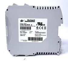 PN-125201&nbsp; Control Module