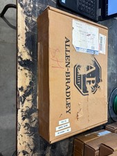 PN-140343-02&nbsp;Industrial Equipment