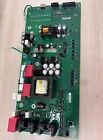PN-175366&nbsp;Industrial Equipment