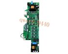 PN-204409-2044&nbsp;Industrial Equipment