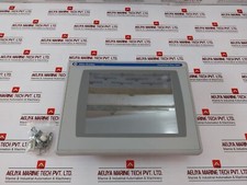 PN-291191&nbsp;Industrial Equipment