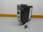 PN-302988&nbsp;Industrial Equipment