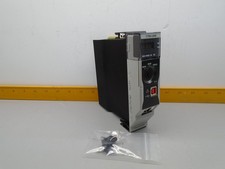 PN-302990&nbsp; Control Module