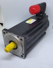 PN-306577&nbsp;Industrial Equipment