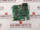 PN-33122 Industrial Equipment
