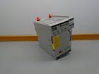 PN-346134&nbsp;Industrial Equipment