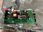 PN-347148&nbsp;Industrial Equipment