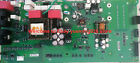 PN-347149&nbsp;Industrial Equipment
