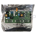 PN-347152&nbsp;Industrial Equipment