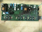 PN-347154&nbsp;Industrial Equipment