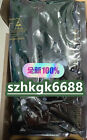 PN-347155&nbsp;Industrial Equipment