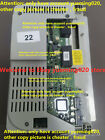 PN-385416&nbsp;Industrial Equipment