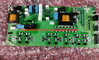 PN-563838&nbsp;Industrial Equipment