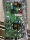 PN-563839&nbsp;Industrial Equipment