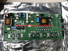 PN-563840&nbsp;Industrial Equipment