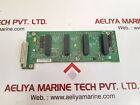 PN-74087 Industrial Equipment
