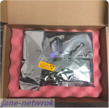 PN-91342&nbsp;Industrial Equipment