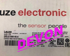 PN.50132914&nbsp;Industrial Equipment