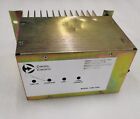 PN0190-04619&nbsp; Control Module