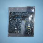 PN1011-3105-000&nbsp;Industrial Equipment