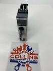 PN114256&nbsp; Control Module