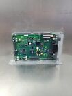 PN311637-A01&nbsp;Industrial Equipment