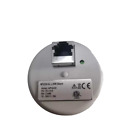 PN351-010&nbsp;Industrial Equipment