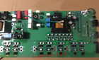 PN563839&nbsp; Control Module
