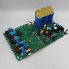 PN90865&nbsp;Industrial Equipment