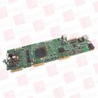 PN94203&nbsp; Control Module