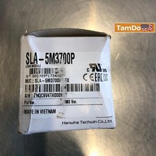 PNM-9320VQP Module, PLC, LCD, Board, Controller