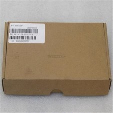 PNM16DP&nbsp; Control Module