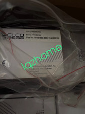 PNMM58B6-BF6XTR-4096-8192&nbsp;Industrial Equipment
