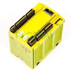 PNOZ-M1-P-ETH&nbsp;Industrial Equipment