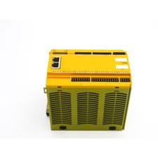PNOZM1PETH&nbsp; Control Module