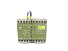 PNOZV30S3S1SZ-1O&nbsp;Industrial Equipment