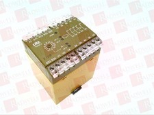 PNOZV30S3S1SZ1O&nbsp;Industrial Equipment