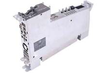 PNPLC317-3PNDP Industrial Equipment