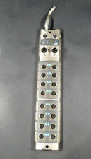 PNT-509-105-Z033&nbsp;Industrial Equipment