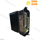 PO926GXFBM233&nbsp;Industrial Equipment