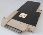 PO961BD-OC&nbsp; Control Module