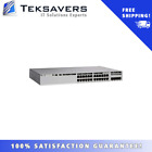 POE4X10G&nbsp;Industrial Equipment