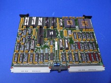 POG016125&nbsp;Industrial Equipment