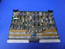 POG016538&nbsp;Industrial Equipment