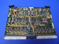 POG017380&nbsp;Industrial Equipment