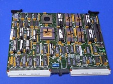 POG019856&nbsp;Industrial Equipment