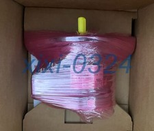 POG9DN1024I&nbsp;Industrial Equipment