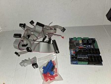 POKEYS57