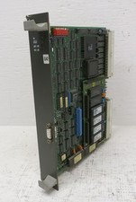 PP-B022-CE